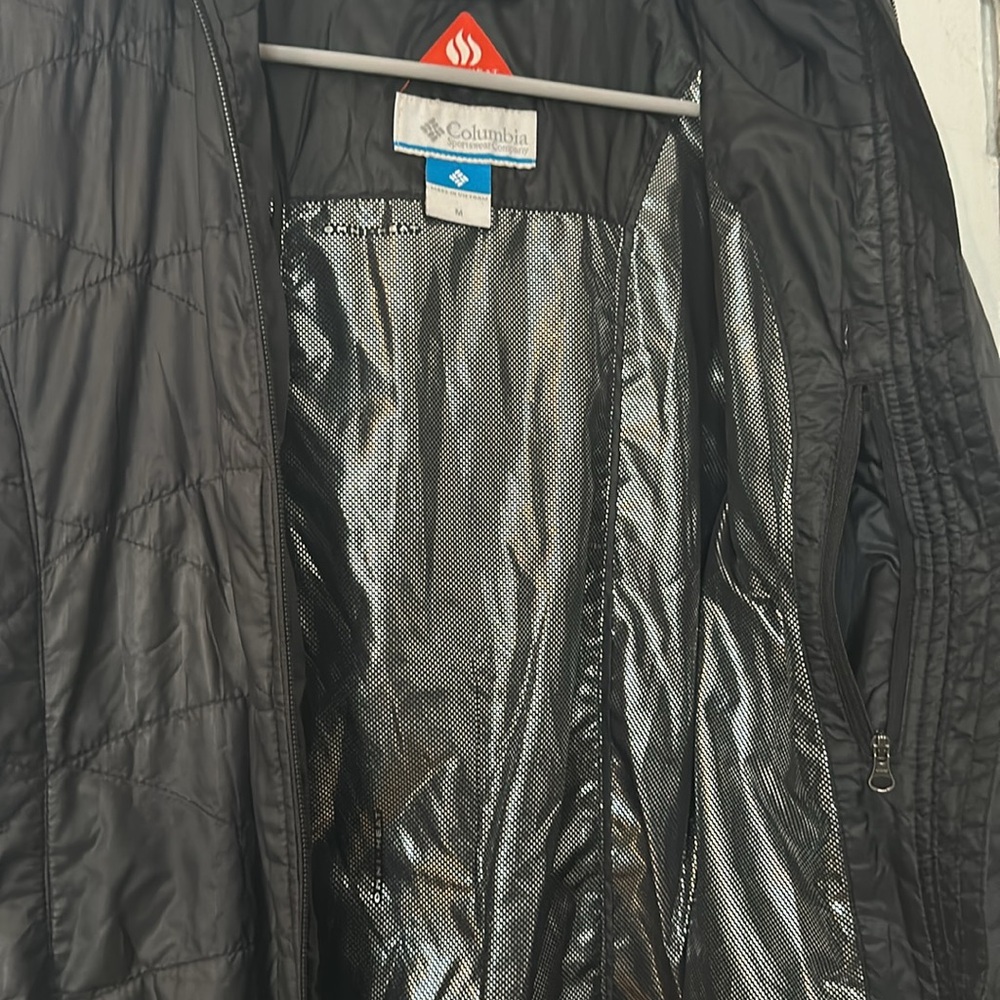 Coat - Picture 10 of 15